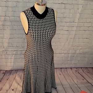 Sweater Dress.   Juniors size L.  In great condition.   No holes or stains..